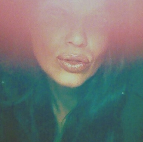 Meet your Posher, Filiki - Picture 2 of 3